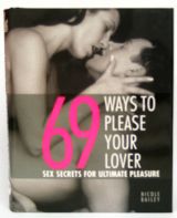 69 Ways to Please UR Lover